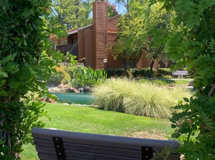 700 Woodside Ln E #5, Unit 5, Sacramento, CA 95825 Photo