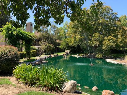 700 Woodside Ln E #5, Unit 5, Sacramento, CA 95825 Photo