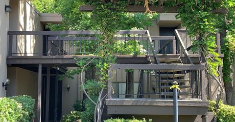 700 Woodside Ln E #5, Unit 5, Sacramento, CA 95825 Photo