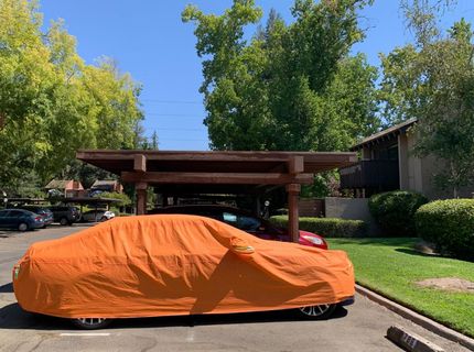 700 Woodside Ln E #5, Unit 5, Sacramento, CA 95825 Photo