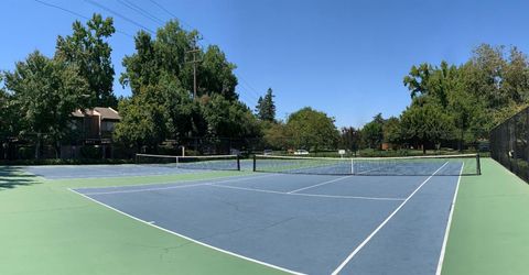 700 Woodside Ln E #5, Unit 5, Sacramento, CA 95825 Photo