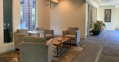 700 Woodside Ln E #5, Unit 5, Sacramento, CA 95825 Photo