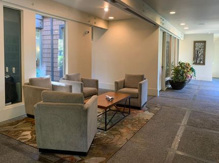 700 Woodside Ln E #5, Unit 5, Sacramento, CA 95825 Photo