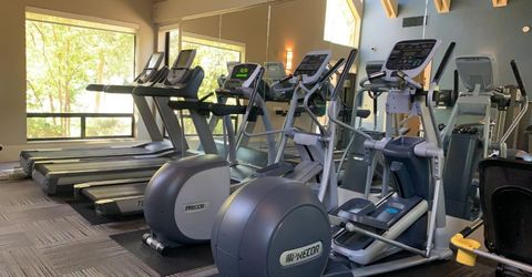 700 Woodside Ln E #5, Unit 5, Sacramento, CA 95825 Photo