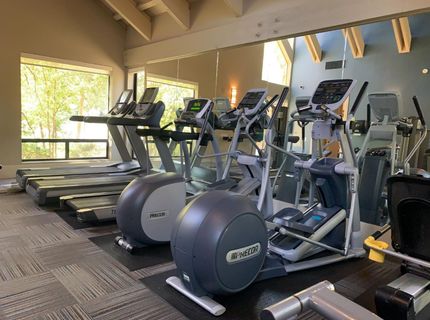 700 Woodside Ln E #5, Unit 5, Sacramento, CA 95825 Photo