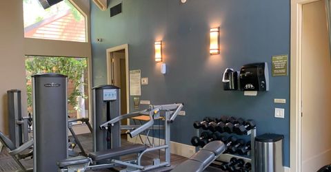 700 Woodside Ln E #5, Unit 5, Sacramento, CA 95825 Photo