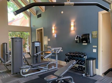 700 Woodside Ln E #5, Unit 5, Sacramento, CA 95825 Photo