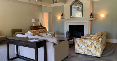 700 Woodside Ln E #5, Unit 5, Sacramento, CA 95825 Photo