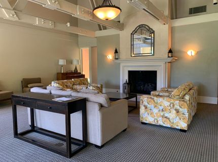 700 Woodside Ln E #5, Unit 5, Sacramento, CA 95825 Photo