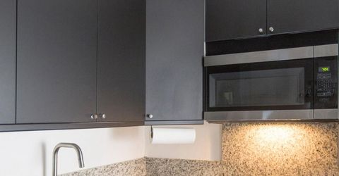 700 Woodside Ln E #5, Unit 5, Sacramento, CA 95825 Photo