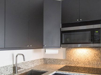 700 Woodside Ln E #5, Unit 5, Sacramento, CA 95825 Photo