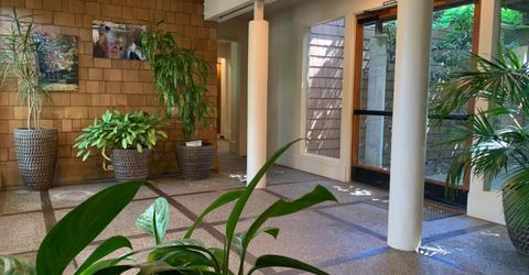 700 Woodside Ln E #5, Unit 5, Sacramento, CA 95825 Photo