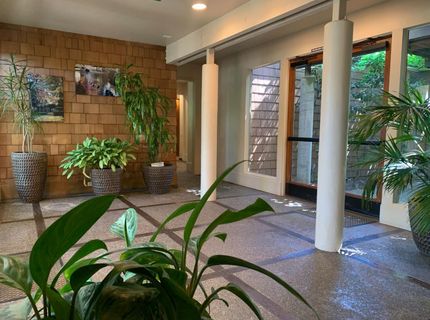 700 Woodside Ln E #5, Unit 5, Sacramento, CA 95825 Photo