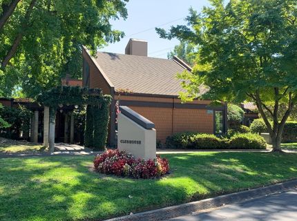 700 Woodside Ln E #5, Unit 5, Sacramento, CA 95825 Photo