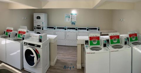 700 Woodside Ln E #5, Unit 5, Sacramento, CA 95825 Photo