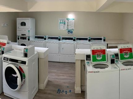 700 Woodside Ln E #5, Unit 5, Sacramento, CA 95825 Photo