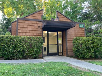 700 Woodside Ln E #5, Unit 5, Sacramento, CA 95825 Photo