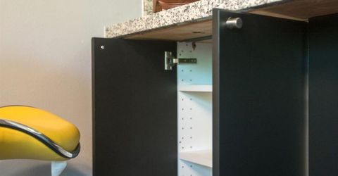 700 Woodside Ln E #5, Unit 5, Sacramento, CA 95825 Photo