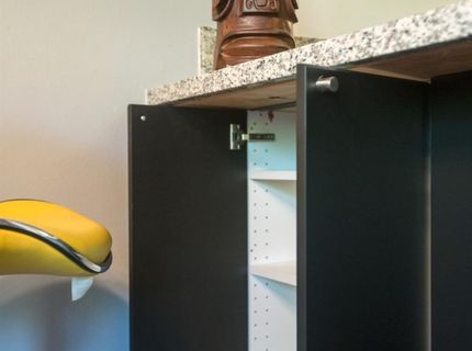 700 Woodside Ln E #5, Unit 5, Sacramento, CA 95825 Photo