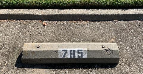 700 Woodside Ln E #5, Unit 5, Sacramento, CA 95825 Photo