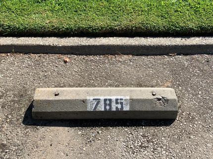 700 Woodside Ln E #5, Unit 5, Sacramento, CA 95825 Photo