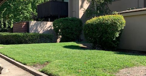 700 Woodside Ln E #5, Unit 5, Sacramento, CA 95825 Photo