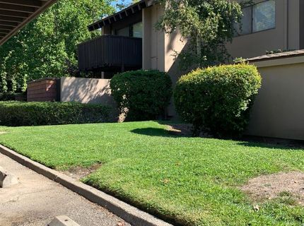 700 Woodside Ln E #5, Unit 5, Sacramento, CA 95825 Photo