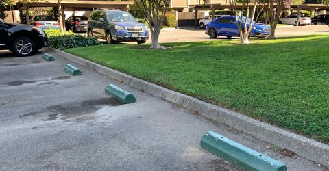 700 Woodside Ln E #5, Unit 5, Sacramento, CA 95825 Photo