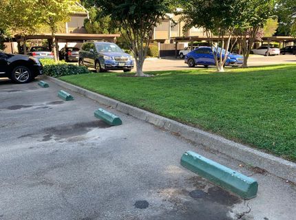 700 Woodside Ln E #5, Unit 5, Sacramento, CA 95825 Photo