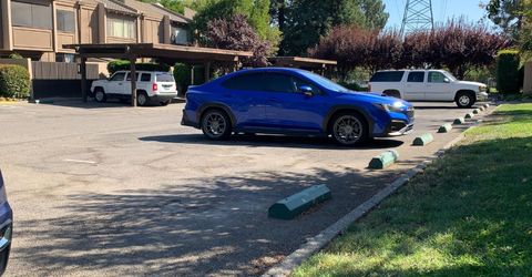 700 Woodside Ln E #5, Unit 5, Sacramento, CA 95825 Photo