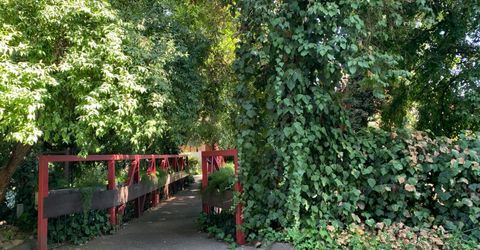 700 Woodside Ln E #5, Unit 5, Sacramento, CA 95825 Photo