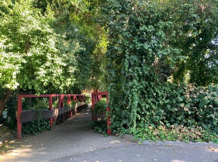 700 Woodside Ln E #5, Unit 5, Sacramento, CA 95825 Photo