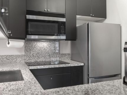 700 Woodside Ln E #5, Unit 5, Sacramento, CA 95825 Photo