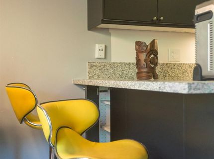 700 Woodside Ln E #5, Unit 5, Sacramento, CA 95825 Photo