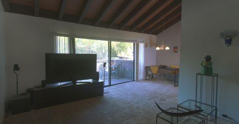 700 Woodside Ln E #5, Unit 5, Sacramento, CA 95825 Photo