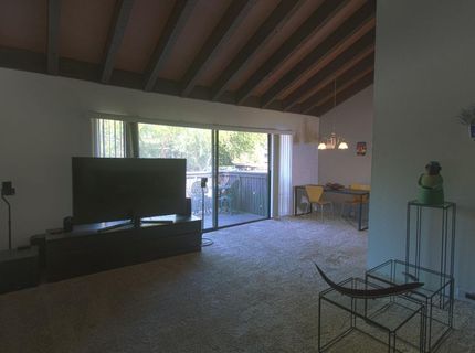 700 Woodside Ln E #5, Unit 5, Sacramento, CA 95825 Photo