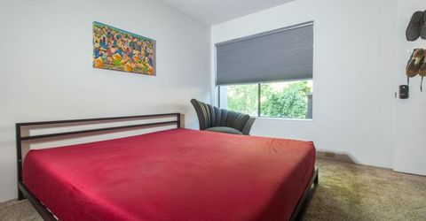 700 Woodside Ln E #5, Unit 5, Sacramento, CA 95825 Photo