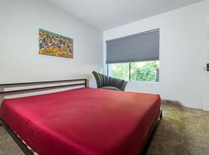 700 Woodside Ln E #5, Unit 5, Sacramento, CA 95825 Photo