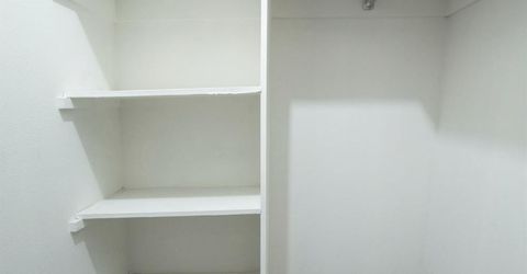 700 Woodside Ln E #5, Unit 5, Sacramento, CA 95825 Photo