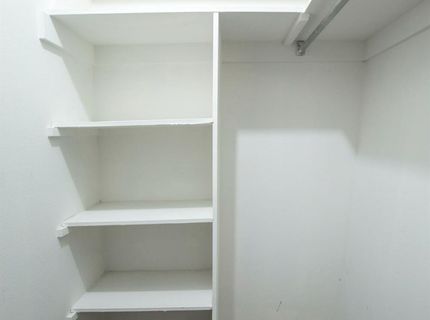 700 Woodside Ln E #5, Unit 5, Sacramento, CA 95825 Photo