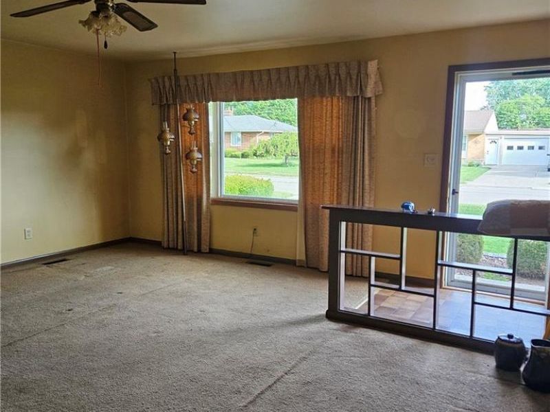 155 Stillwater Street, West Milton, OH 45383 Photo 10