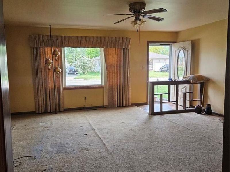 155 Stillwater Street, West Milton, OH 45383 Photo 11