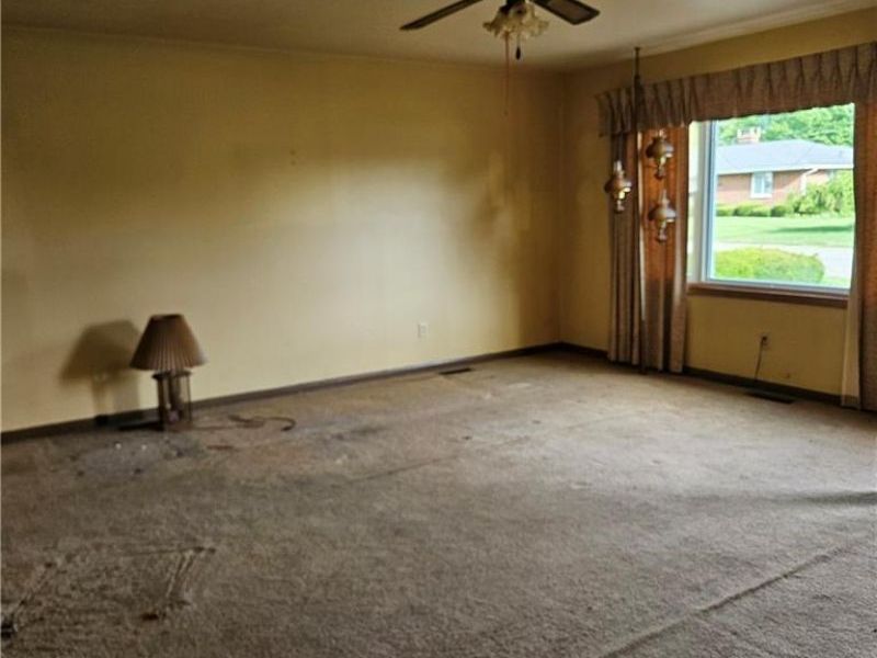 155 Stillwater Street, West Milton, OH 45383 Photo 12