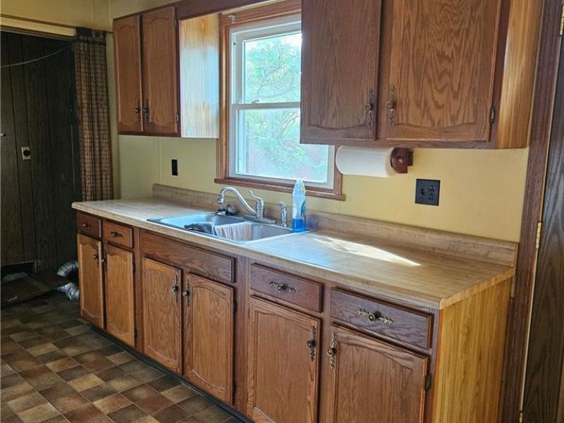 155 Stillwater Street, West Milton, OH 45383 Photo 14