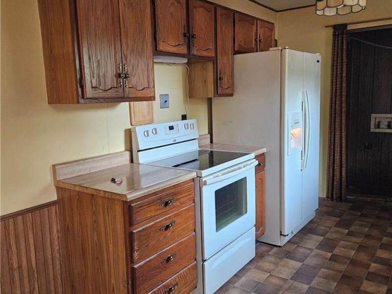 155 Stillwater Street, West Milton, OH 45383 Photo 15