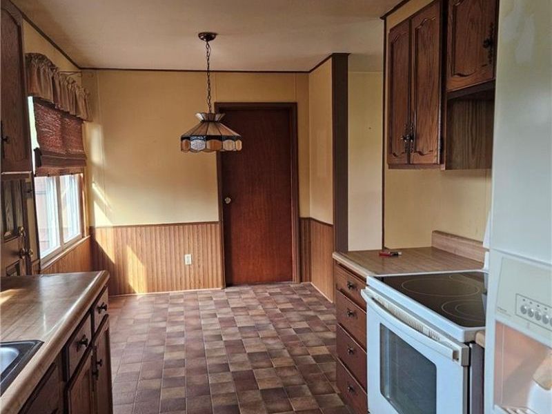 155 Stillwater Street, West Milton, OH 45383 Photo 16