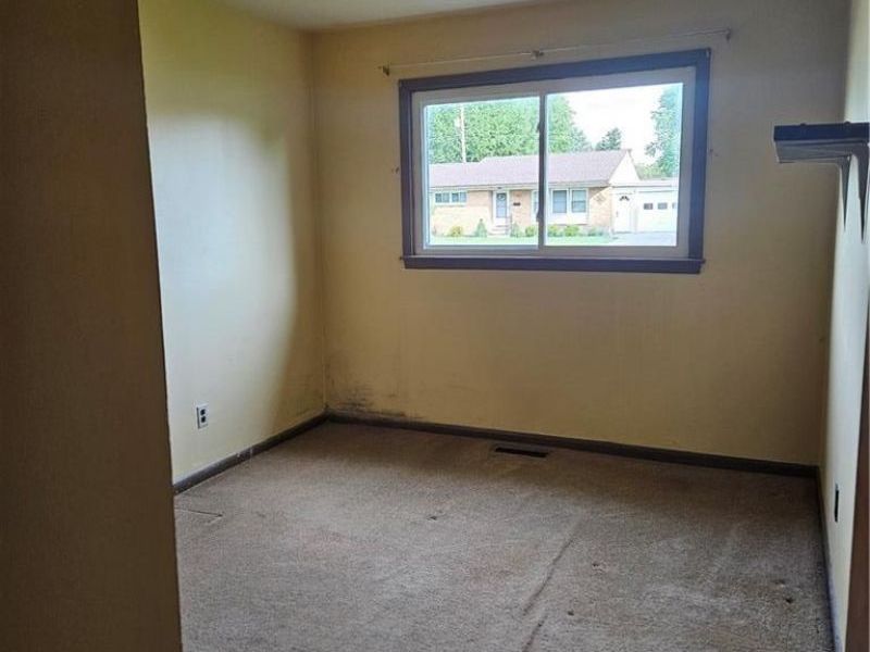 155 Stillwater Street, West Milton, OH 45383 Photo 17