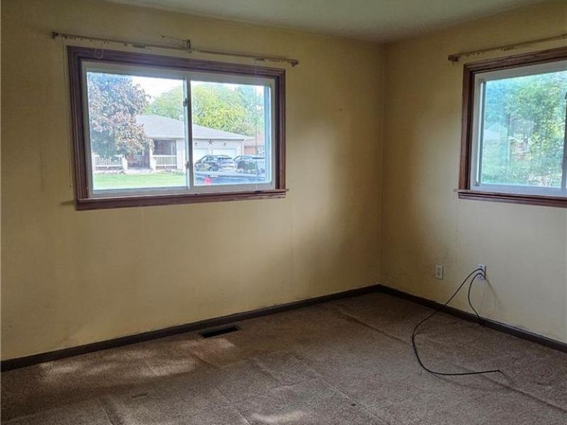 155 Stillwater Street, West Milton, OH 45383 Photo 18