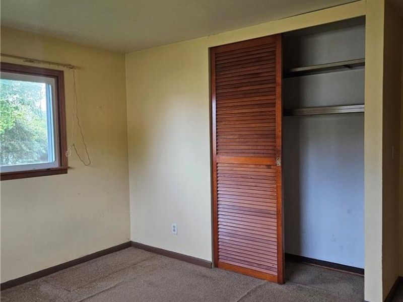 155 Stillwater Street, West Milton, OH 45383 Photo 19