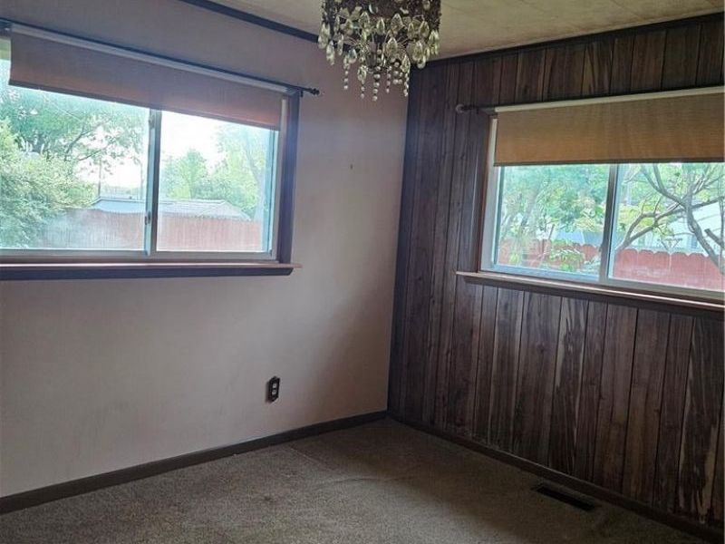 155 Stillwater Street, West Milton, OH 45383 Photo 20